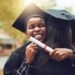 What to Do If You Don’t Have IELTS but Want a Scholarship