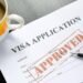How to Apply for a Visa Without Stress: Step-by-Step Guide