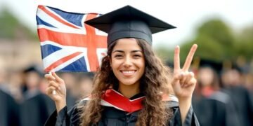 How to Apply for $120,000 Fully Funded Scholarships Without an Agent