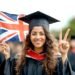 How to Apply for $120,000 Fully Funded Scholarships Without an Agent
