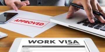 Do You Know You Can Immigrate Without a Job Offer? (2026 Guide)