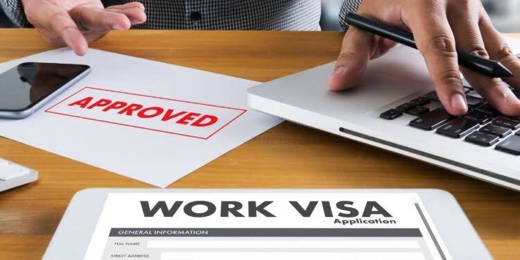 Do You Know You Can Immigrate Without a Job Offer? (2026 Guide)