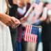 How to Choose the Best Country for Immigration 2026
