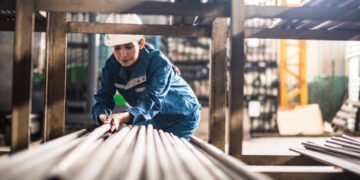 Singapore Skilled and Unskilled Jobs for Internationals Seeking Jobs (2026)