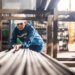 Singapore Skilled and Unskilled Jobs for Internationals Seeking Jobs (2026)