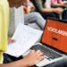 £100,000 UK Scholarships – Application and Requirements for Internationals