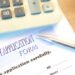 How to Apply for the 2026 USA Scholarship for International Students: Visa & Scholarship Requirements