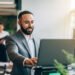 Why Canada is the best Source of Opportunities for Job Seekers