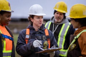 Why Canada is the best Source of Opportunities for Job Seekers
