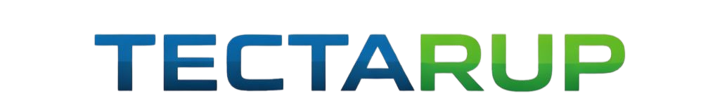 TectarUp