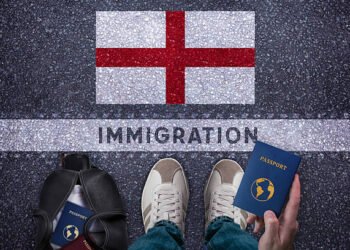 Journey on How I Secured an Affordable Housing in the UK as New Immigrants