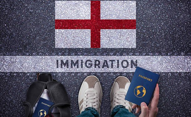 Journey on How I Secured an Affordable Housing in the UK as New Immigrants