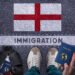 Journey on How I Secured an Affordable Housing in the UK as New Immigrants