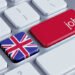 List of Good Paying Part-Time Jobs Up to £75,000 in the UK as an International Student