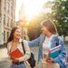 How Much Money You Really Need to Study Abroad