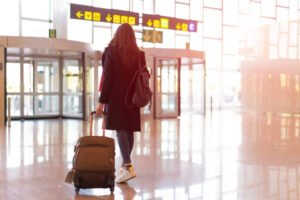 Top 10 Countries Hiring Foreign Workers in 2026 (No Degree Required)