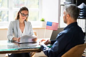 Countries Offering Easy Tourist Visas in 2026