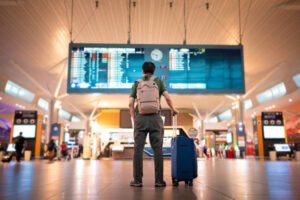 Top 10 Countries Hiring Foreign Workers in 2026 (No Degree Required)