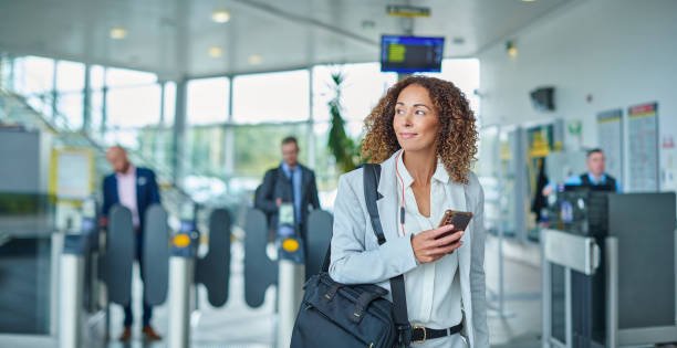 Top 10 Countries Hiring Foreign Workers in 2026 (No Degree Required)