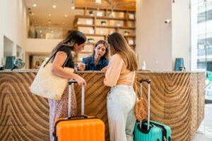 Top 10 Countries Hiring Foreign Workers in 2026 (No Degree Required)