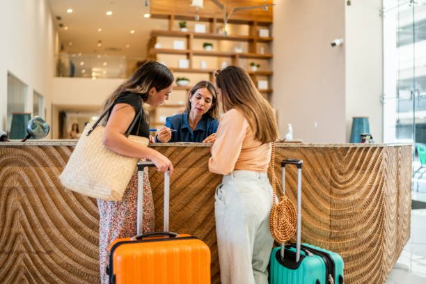 Top 10 Countries Hiring Foreign Workers in 2026 (No Degree Required)