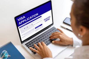 Countries Offering Easy Tourist Visas in 2026