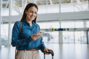 Top 10 Countries Hiring Foreign Workers in 2026 (No Degree Required)