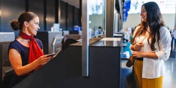 Countries Offering Easy Tourist Visas in 2026