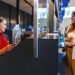 Countries Offering Easy Tourist Visas in 2026