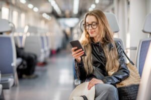 Top 10 Countries Hiring Foreign Workers in 2026 (No Degree Required)