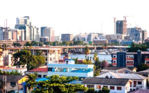 Top 15 Cheapest Countries to Travel to From Nigeria