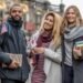 The Truth About Studying in the USA, UK, Canada & Netherlands Nobody Tells Student