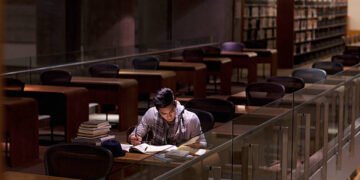 Hidden Scholarships in the USA, UK & Netherlands Most Students Don’t Know About