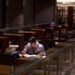 Hidden Scholarships in the USA, UK & Netherlands Most Students Don’t Know About