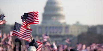 $180,000–$250,000 Visa Sponsorship Jobs in the USA for 2026 (Apply as a Foreigner)