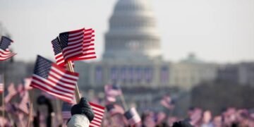 Top Skills That Help Students in the USA Earn $60,000–$100,000