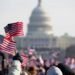 Top Skills That Help Students in the USA Earn $60,000–$100,000