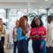 High-Paying UK Jobs for International Students in 2026 (No Experience Needed)