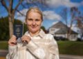 USA Work Visa Types for Skilled and Unskilled Workers: Requirements, Applications, and Tips to Get Approval on Time