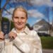 USA Work Visa Types for Skilled and Unskilled Workers: Requirements, Applications, and Tips to Get Approval on Time