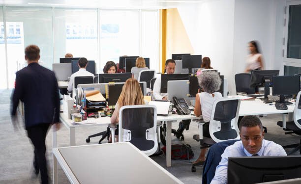 High-Paying UK Jobs for International Students in 2026 (No Experience Needed)