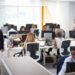 High-Paying UK Jobs for International Students in 2026 (No Experience Needed)