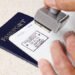 Top 10 Countries in Europe Offering Free Visa Sponsorship Jobs in 2026