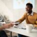 Everything You Need to Know About Visa Sponsorship Jobs in Canada That Can Pay Up to $75,000 per Year