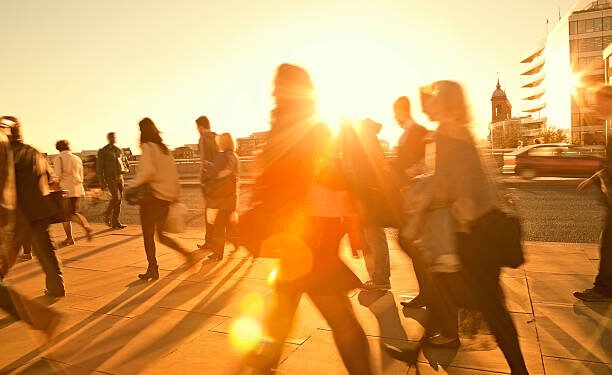 10 European Companies Hiring International Tech Workers in 2026