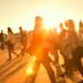 10 European Companies Hiring International Tech Workers in 2026
