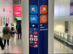 UK vs USA vs Canada – The Best Affordable Place to Live or Relocate for International Immigrants