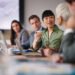 2026 High-Paying IT Jobs in Europe That Can Earn $100,000 or More