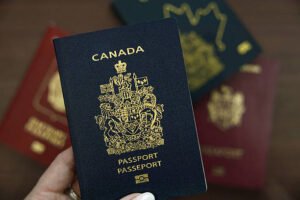 UK vs USA vs Canada – The Best Affordable Place to Live or Relocate for International Immigrants
