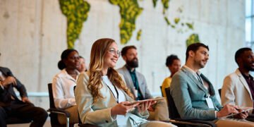List of Companies in Europe Currently Sponsoring Foreign Workers Earning $60,000+